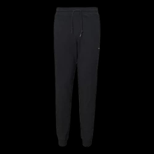 Converse Embroidered Star Chevron Jogger FT 'Black'
