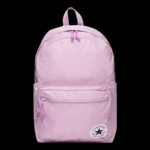 Converse Go 2 Backpack 'Phantom Violet'