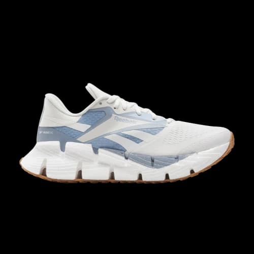 Reebok FloatZig 1 'Chalk Vintage Blue' (Women's)