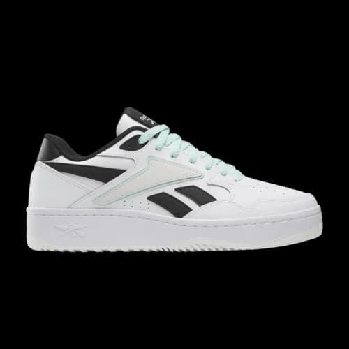 Reebok ATR Chill Retro 'White Black Aqua'