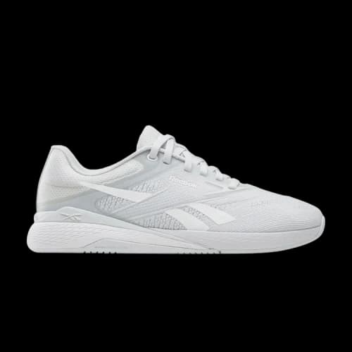 Reebok Nano X5 'Moon Blue' (Women's)