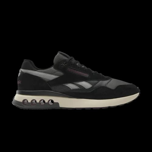 Reebok Cityride 'Black White' (Women's)