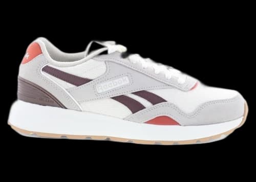 Reebok GL 1000 Sand Sport Beige Unearthed Brown