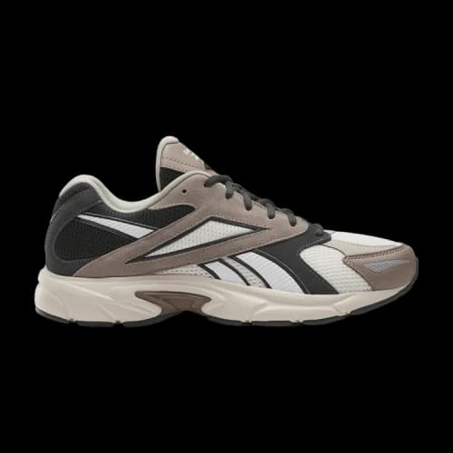 Reebok Road Prime 'Gritty Grey'
