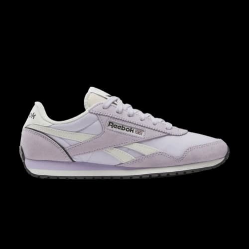 Reebok Classic AZ 'Digital Gleam' (Women's)