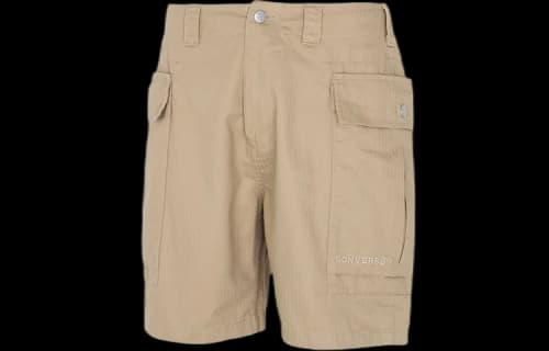 Converse Cargo Short 'Khaki'