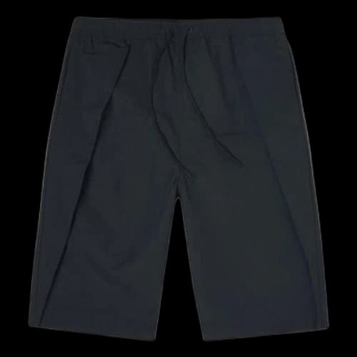 Converse Shapes Triangle Long Short 'Black'