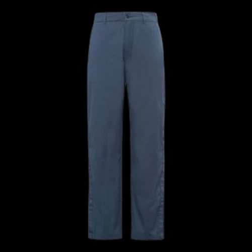 Converse x Kim Jones Cargo Pants 'Black Iris'