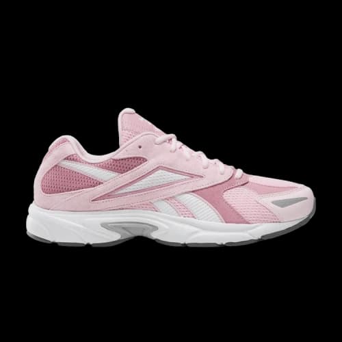 Reebok Road Prime 'Frosted Berry'