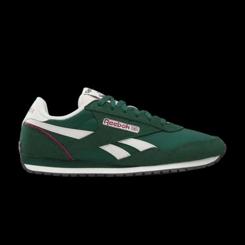 Reebok Classic AZ 'Classic Green' (Women's)