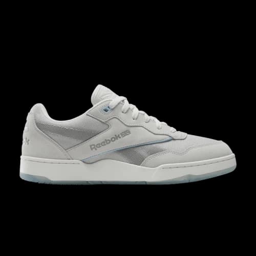 Reebok BB4000 2 Retro 'Grey Y2K Blue'