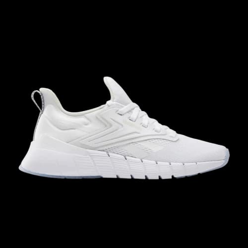 Reebok Nano Gym 'Footwear White' (Women's)