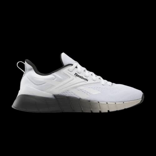 Reebok Nano Gym 'White Moonstone'