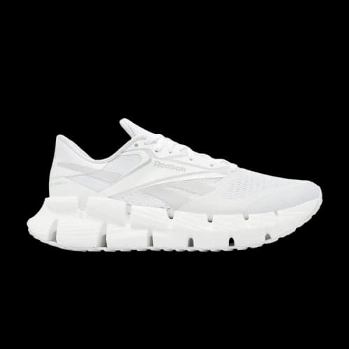 Reebok FloatZig 1 'White Mist Grey'