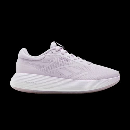 Reebok DMX Comfort+ 2.0 'Digital Gleam' (Women's)