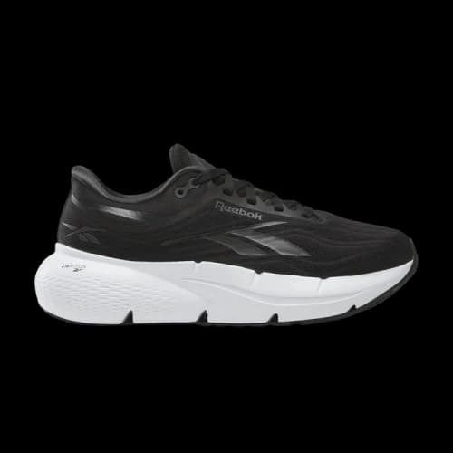PUMA Zignition 'Black White' (Women's)