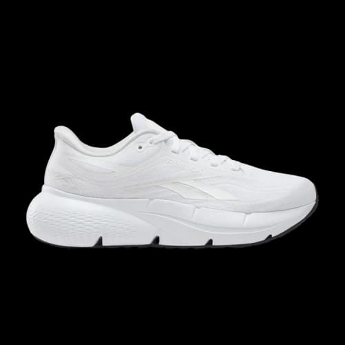 PUMA Zignition 'White Barely Grey' (Women's)