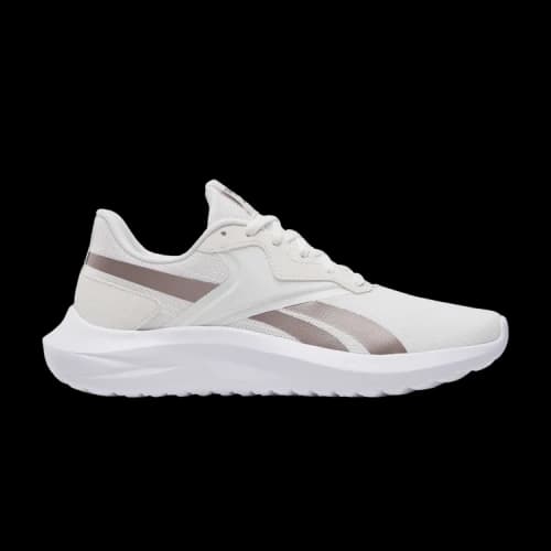 Reebok Energen Lux 'Chalk Copper Metallic' (Women's)