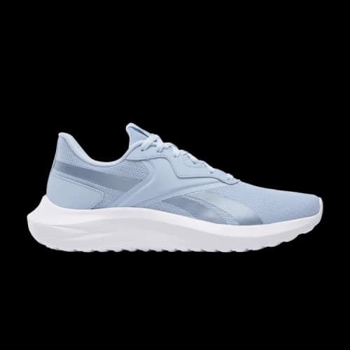 Reebok Energen Lux 'Y2K Blue' (Women's)