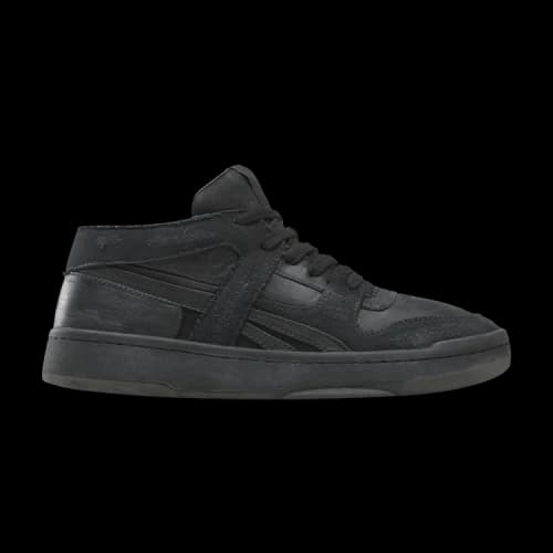 Reebok Hed Mayner x BB 5600 LTD Cut 'Mixed Black'