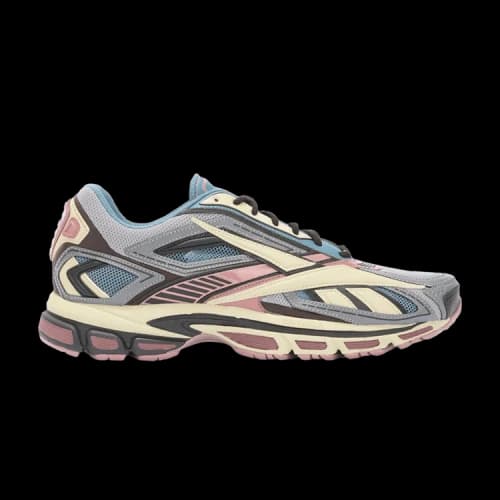 Reebok Premier Road Ultra LTD 'Soft Pink'
