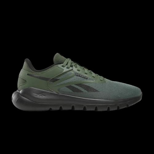 Reebok Split Flex 'Breakaway Green'