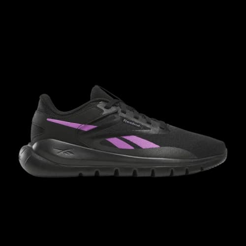 Reebok Split Flex 'Blue Moon' (Women's)