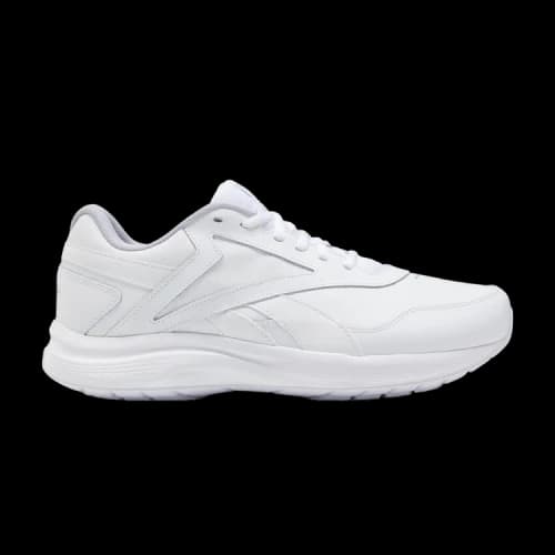 Reebok Walk Ultra 7 DMX Max 'White Cold Grey'