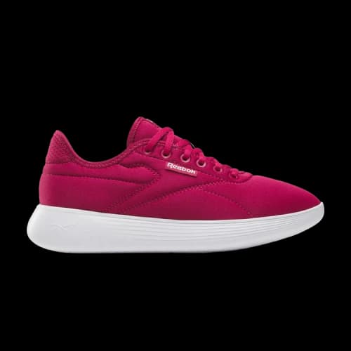Reebok Active Lite 'Very Berry' (Women's)
