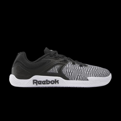 Reebok Nano Zero 'Black White' (Women's)