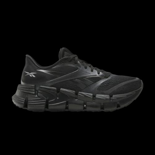 Reebok Floatzig 2 'Black/Black/Black' (Women's)