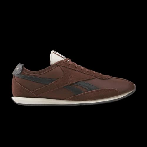 Reebok R400 'Campus Brown/Campus Brown/Washed Black'