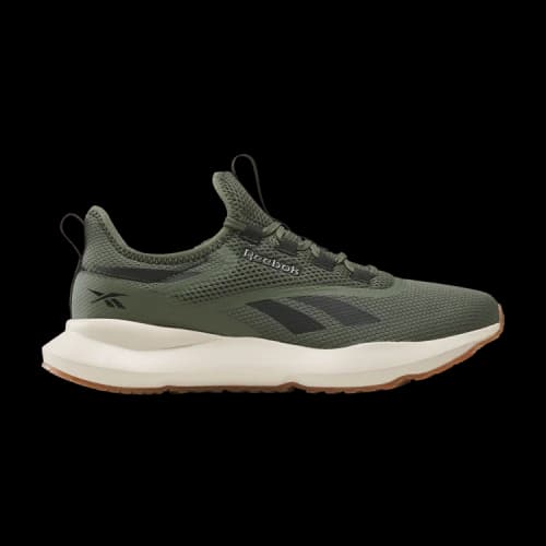 Reebok Cityride 'Breakaway Green'