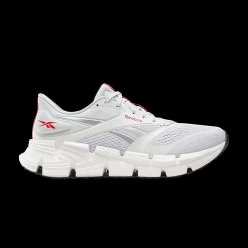 Reebok Floatzig 2 'White Grey'