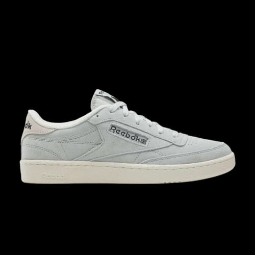 Reebok Club C 85 Vintage 'Simple Grey Chalk'
