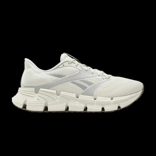 Reebok Floatzig 2 'Alabaster Grey 1'