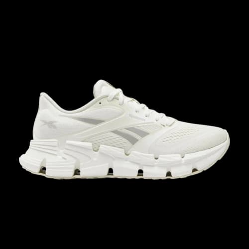 Reebok Floatzig 2 'Alabaster Grey' (Women's)