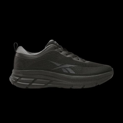 Reebok Road Strider 'Triple Black'