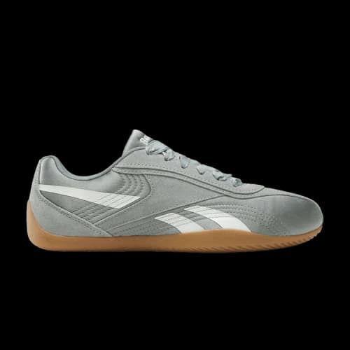 Reebok Ultra Lo 'Light Fog Chalk Gum' (Women's)