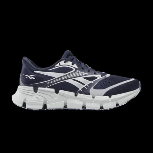 Reebok Floatzig 2 'Navy Black'