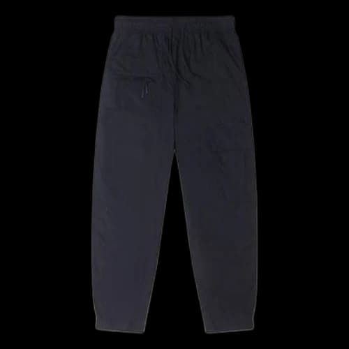 Converse Lightweight Cargo Pants 'Black'