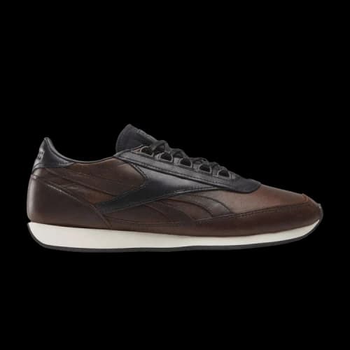 C.F. Stead x Reebok Camargue 'Dark Snuff'