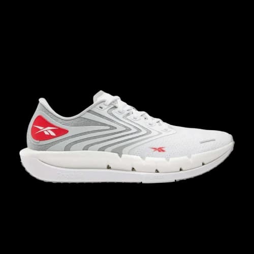 Reebok Floatzig Tread 'White Black'