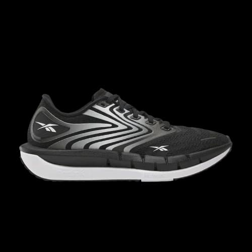 Reebok Floatzig Tread 'Black White' (Women's)