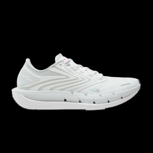 Reebok Floatzig Tread 'White Pink' (Women's)