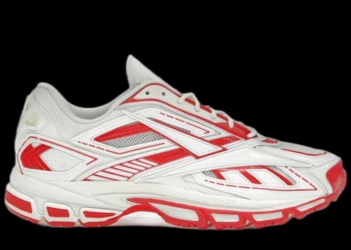 Reebok Premier Road Ultra Kanghyuk Red