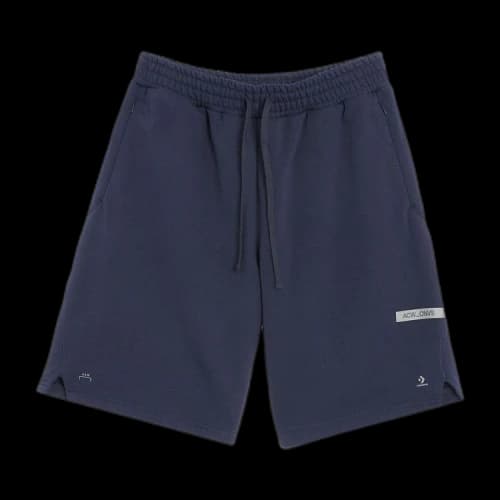 Converse x A-Cold-Wall* Shorts 'Navy'