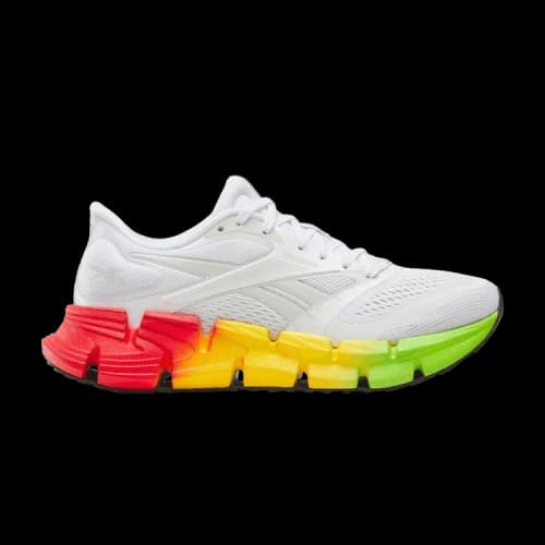 Reebok Floatzig 2 'Solemates' (Women's)