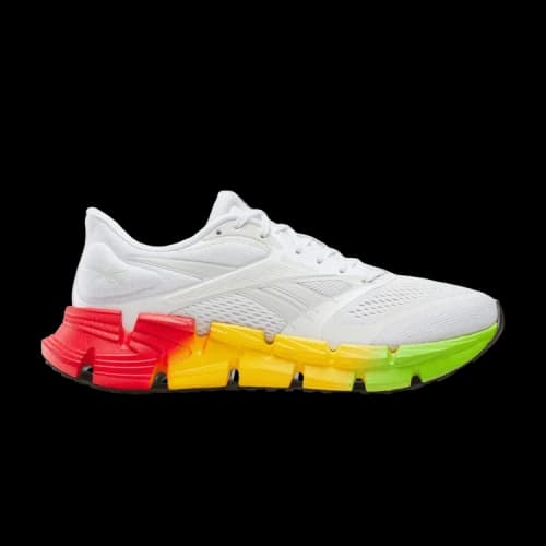 Reebok Floatzig 2 'Solemates'