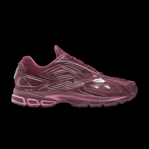Reebok Premier Road Ultra LTD 'Ruby Red Buff Metallic'